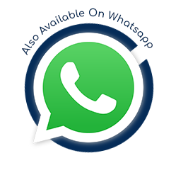 whatsapp-cta-image